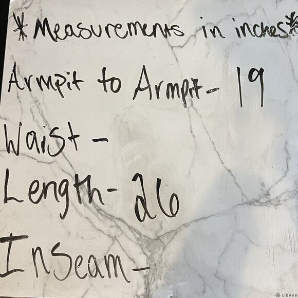 Lauren Ralph Lauren Navy Blue Open Cardigan Womens Sz Medium 100% Linen Crotchet - Picture 9 of 9